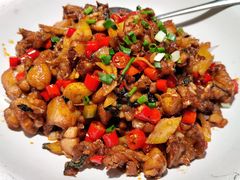 -长湘居(数码大厦店)