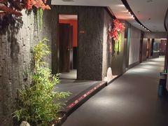 -龙宴海鲜城(经中路店)