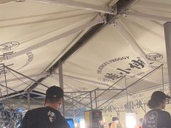 -蛙小侠(珠海华发商都店)