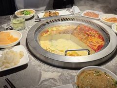 -麻路成都火锅(柏威年店)