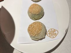 -華府Deluxe(兴业太古汇店)