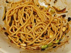-大鸭梨烤鸭(甘家口店)