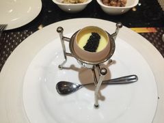 -丹鼎铁板料理(市政娱乐中心店)