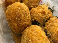 -彭记糕点(龙亭旗舰店)