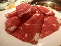 -晓宇重庆火锅(赛格国际购物中心店)