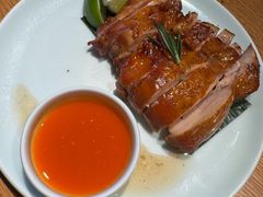 -一坐一忘云南菜(三里屯店)