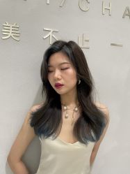 -M造型