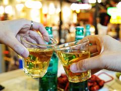 -霸王虾·麻辣小龙虾(清水河公园店)