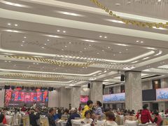 -华府盛宴大酒楼
