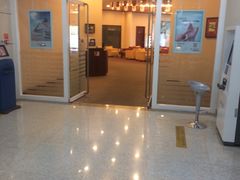 -交通银行(三亚分行)