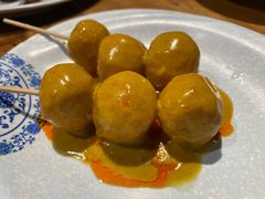 -十六蒲(桂林路店)