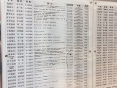 -北京中医药大学第三附属医院