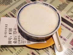 -仁信双皮奶(庙前直街店)