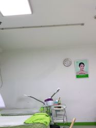 -清颜堂丨分子祛痘·功效美肤