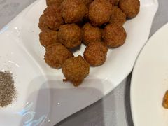 -泰丰楼(前门西大街店)