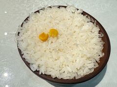 -兴蓉合川湘私房菜巫山烤鱼(人大店)