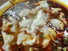 -面爸爸豆瓣抄手(贝森旗舰店)