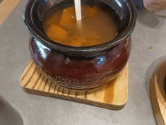 -张烤鸭·川菜·非遗冒烤鸭(青石桥店)
