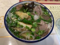 -夏家合汁(天润花园小区店)