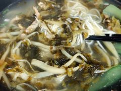 -王家沙点心店(万航渡路店)