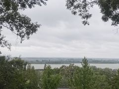 -第一山景区