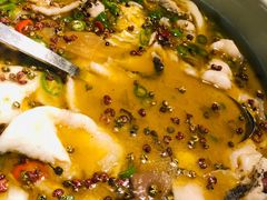 -辛香汇(飞洲店)