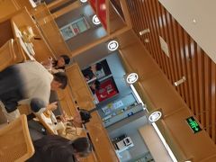 -蓉李记成都名小吃(合肥包河万达店)