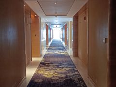 -廊坊固安福朋喜来登酒店