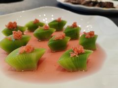 -大蓉和(双楠店)