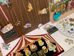 -恋物百货商店(华侨城店)