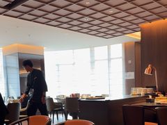 -全聚德(双井店)