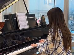 -Melody Mentor音乐私教馆(朝外·悠唐店)