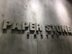 -PAPER STONE BAKERY(天汇广场店)