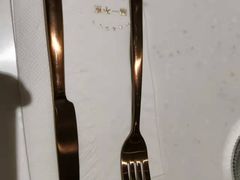 -潮一不贰·法式甜品·生日蛋糕·西式简餐(外滩店)