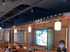 -秋色客家菜(南山店)