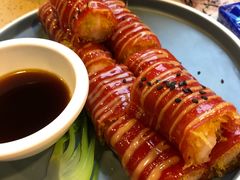 -点都德(北京路贰店)