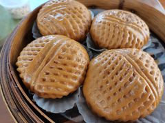 -阿弟早茶·家庭小炒·火锅(九村店)