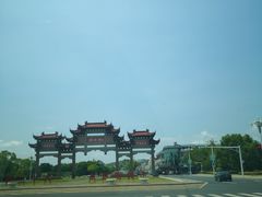 -风味小馆(天目湖宾馆店)