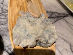 -鱼豆吉·豆浆鱼火锅(宜昌万达店)