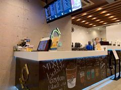 -KOI The(国際通り店)