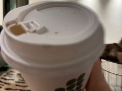 -DECAMERON十日谈(前海嘉里中心店)