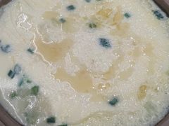 -三味鱼屋(琥珀山庄店)