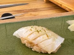 -鮨政·Omakase(万象城店)