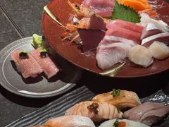 -千两(海港城店)