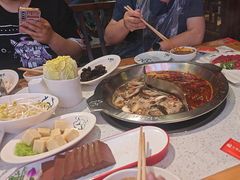 -大龙燚火锅