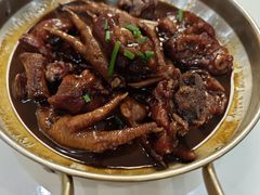 -张鸟园农家乐(张鸟园店)