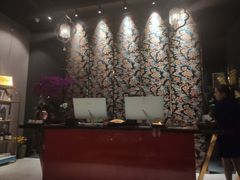 -璞·澐间影院式足道SPA(尚悦湾店)