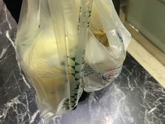 -安徽阜阳卷馍(西单店)