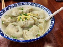 -同得兴面馆.苏式面.三虾面(园区店)