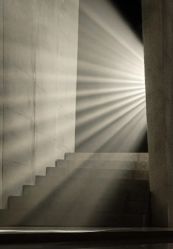 -天邑国际酒店·宴会厅